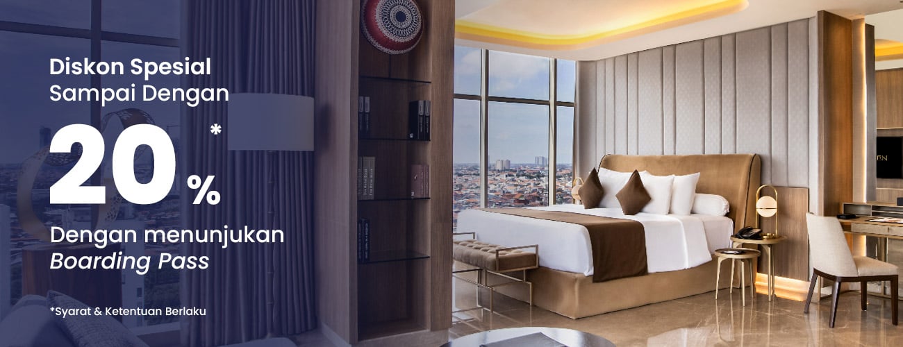 TEMPLATE-HEADER-PORTAL (4).jpg